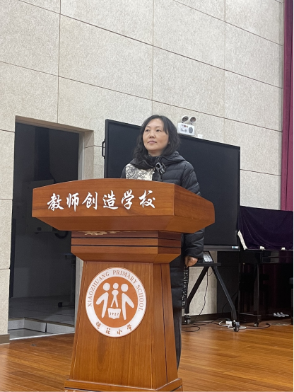 20250217高效执行求突破 聚力攻坚开新局1384.png
