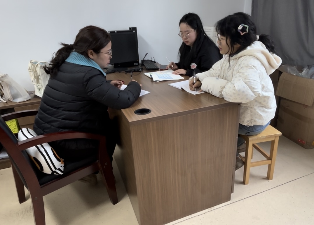 2月18日徐洁新闻稿(1)_html_m41fee2d8.jpg