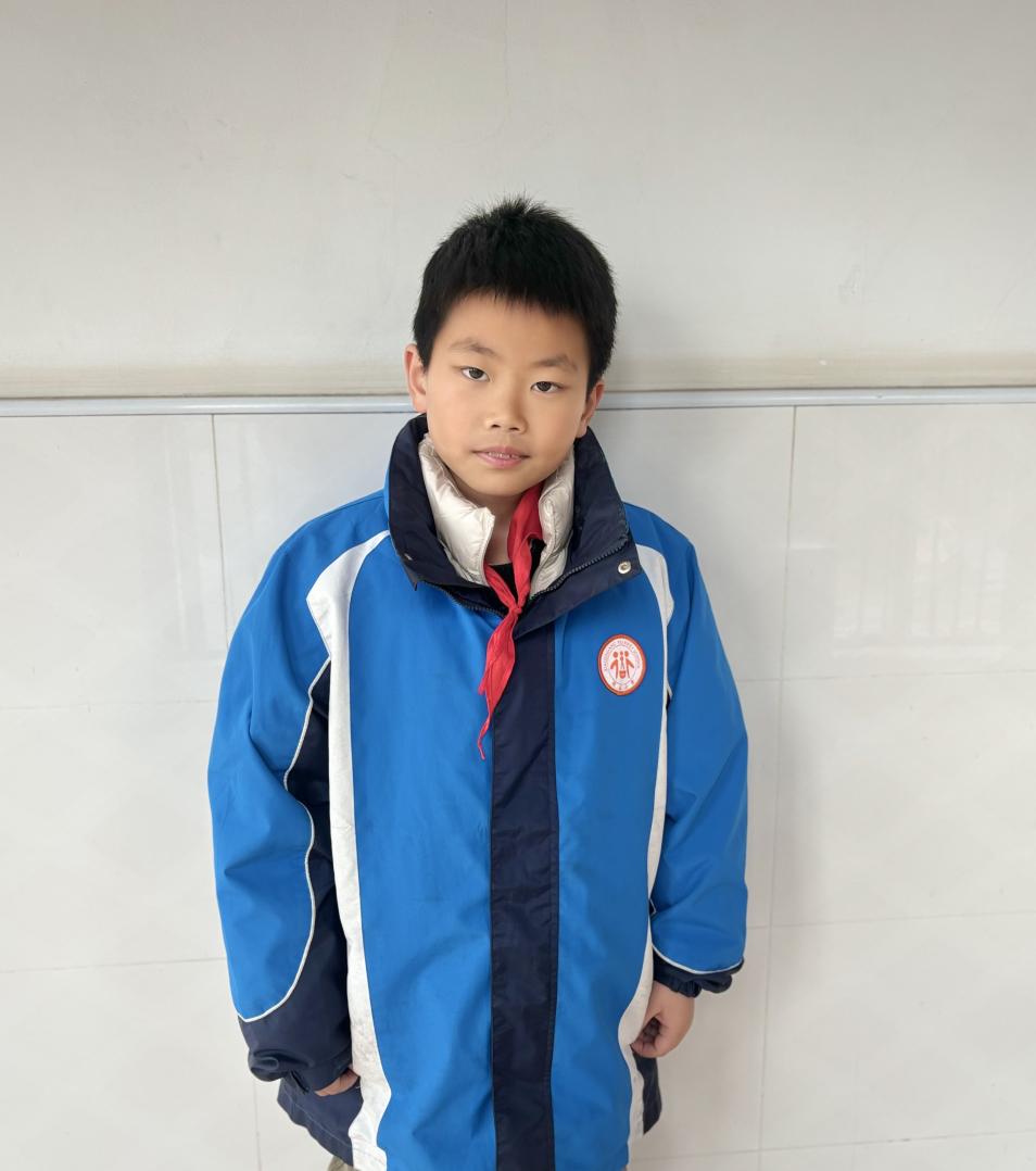 20250109喜报2025.1.9 (1)_html_m75b3ceae.jpg