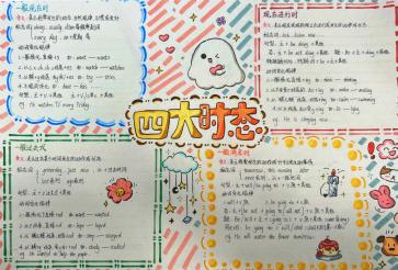 活动报道：长程作业育智慧 助推素养展风采 (1)_html_1f95e7bb.jpg