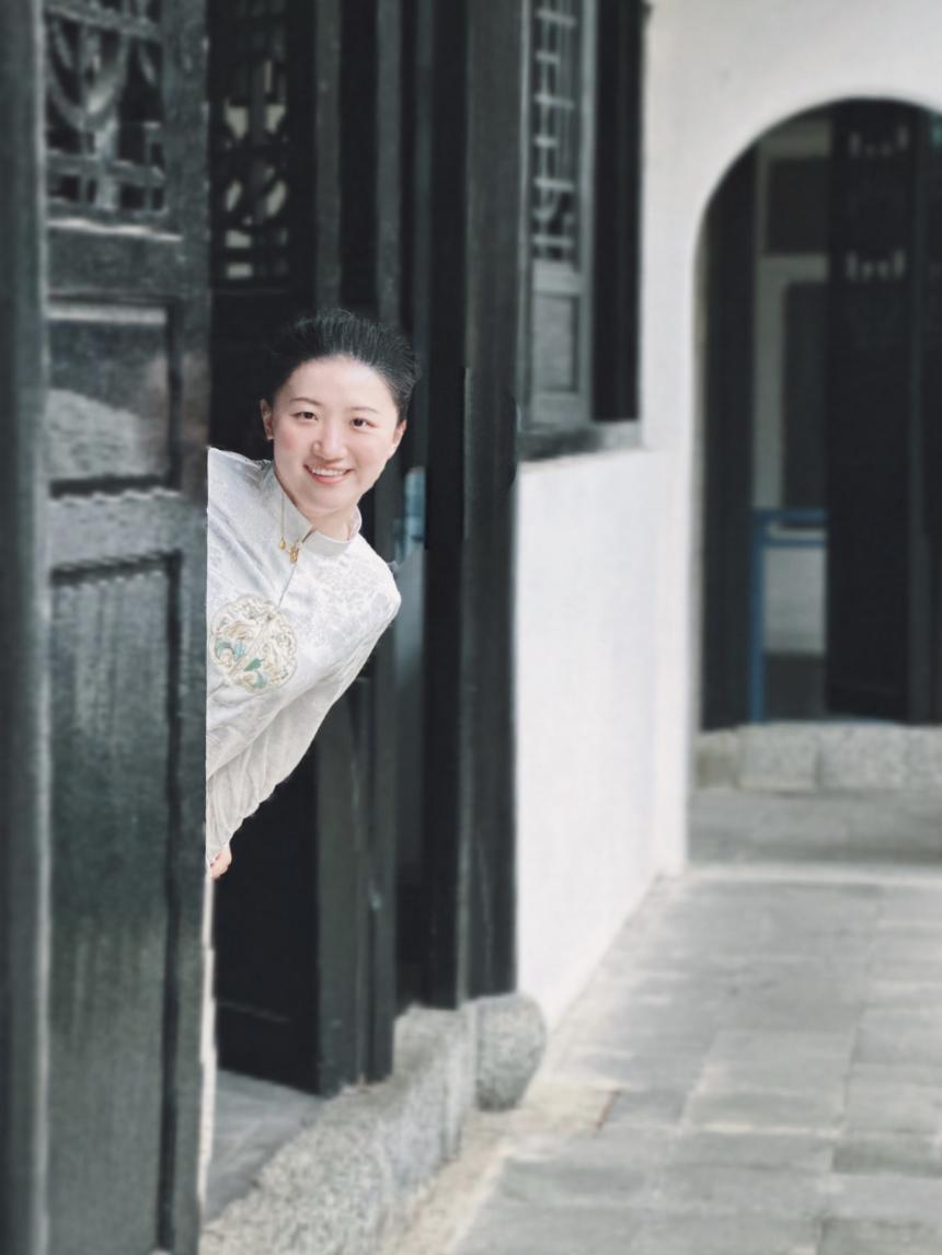 20250228知行学堂第182期_html_m779b7841.jpg