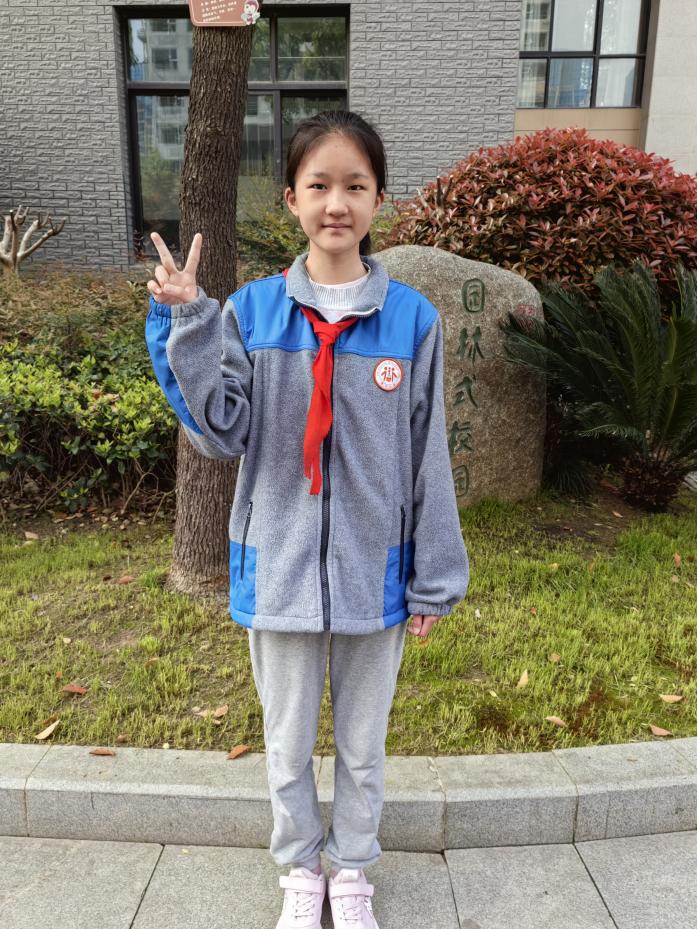 20240412【闪闪陶娃秀 榜样篇】我是自律文明小先生（二）(1)_html_150b540d.jpg