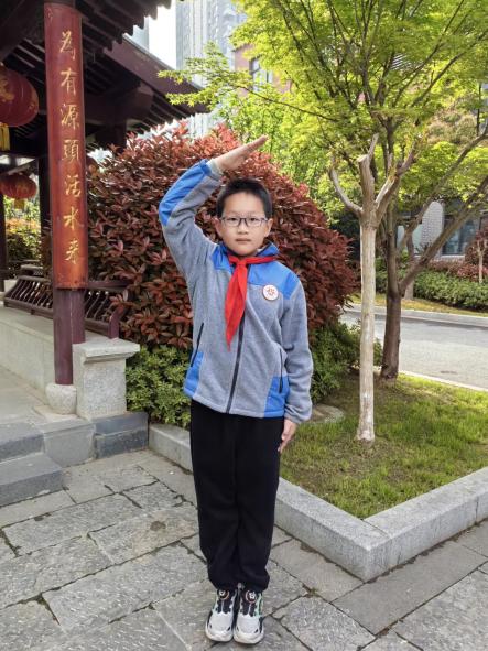20240412【闪闪陶娃秀 榜样篇】我是自律文明小先生（二）(1)_html_30471c1.jpg