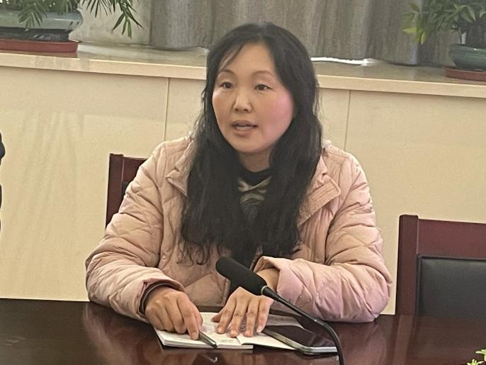 2024.3.21 班主任例会_html_2672e782.jpg