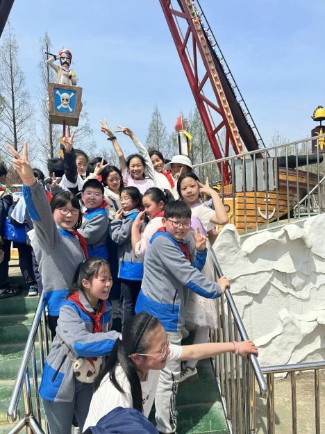 20240403春季社会实践活动（新闻稿）(1)_html_m2bb9859c.jpg