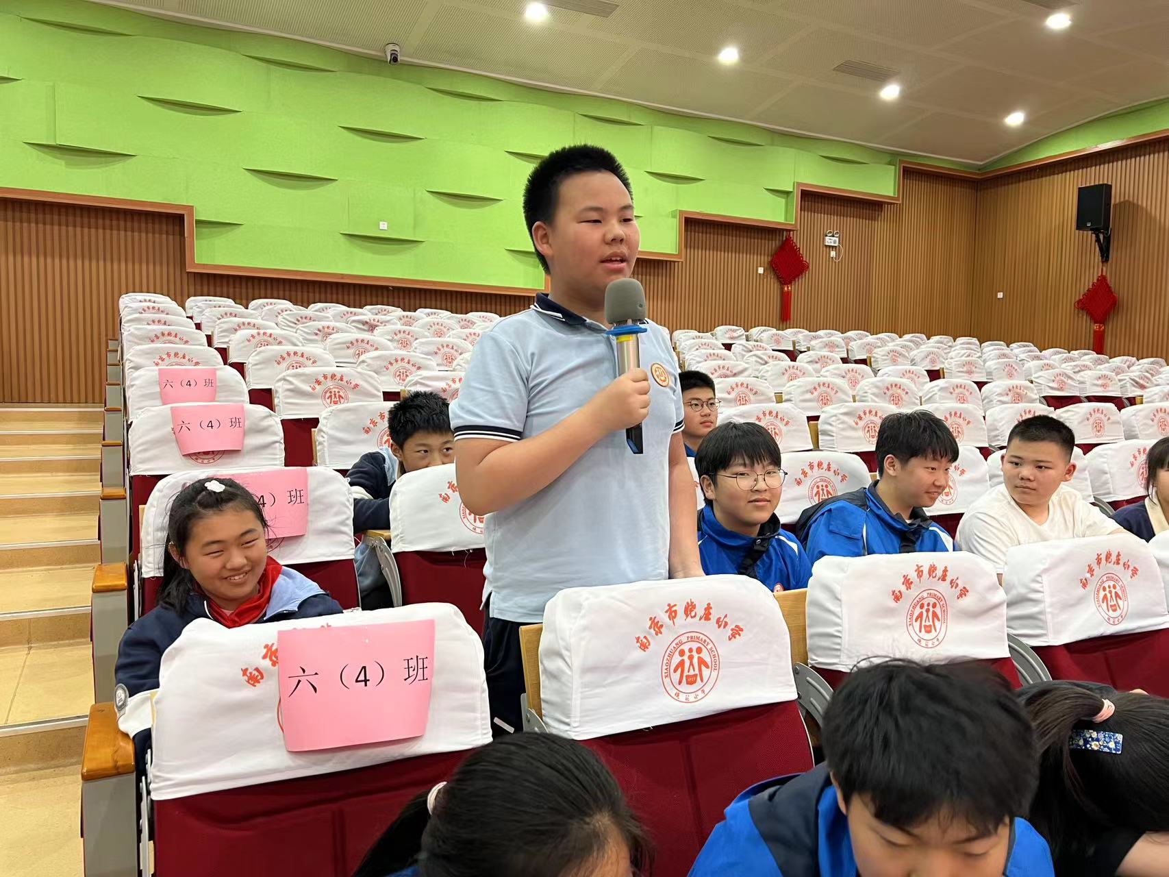 20240414让世界看见我-盲人旅行家曹晟康励志分享会_html_8d58acf.jpg