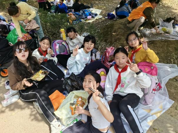 20240403春季社会实践活动（新闻稿）(1)_html_13b764eb.jpg