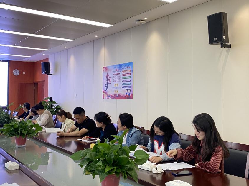 梳理分享共成长 争先创优再出发_html_m656c29c8.jpg