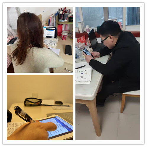 办新型学校 做新型教师 育新型人才(1)_html_54a1d2d1.png