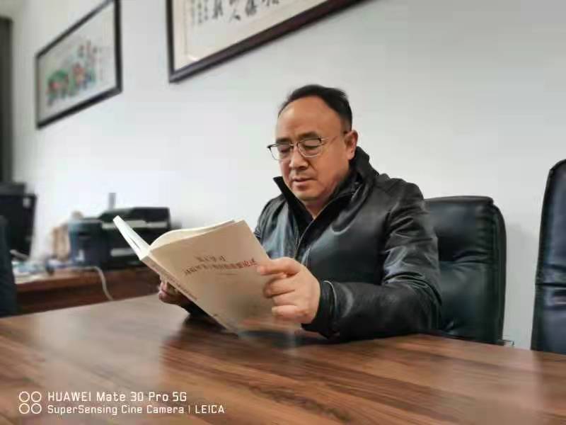 党员冬训线上学习 新闻稿_html_mcc8fd1c.jpg