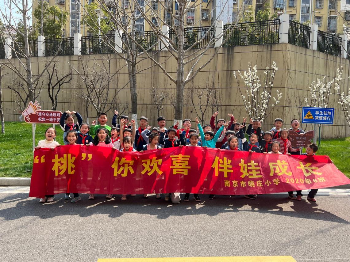 春风送暖意 忙种添新绿_html_293b1a55.jpg