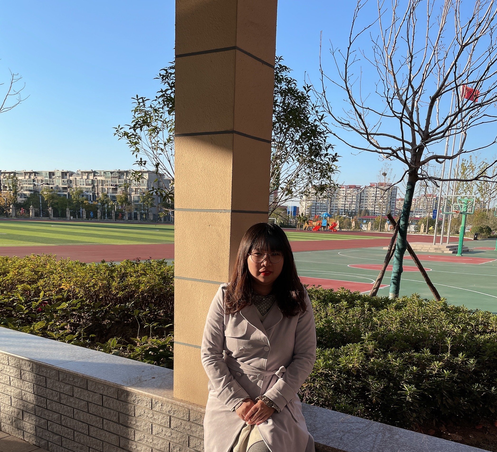 党员介绍 徒成凤_html_m49fd597a.jpg
