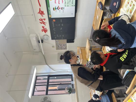 11.17英语组内教研课(1)_html_f36f373.jpg