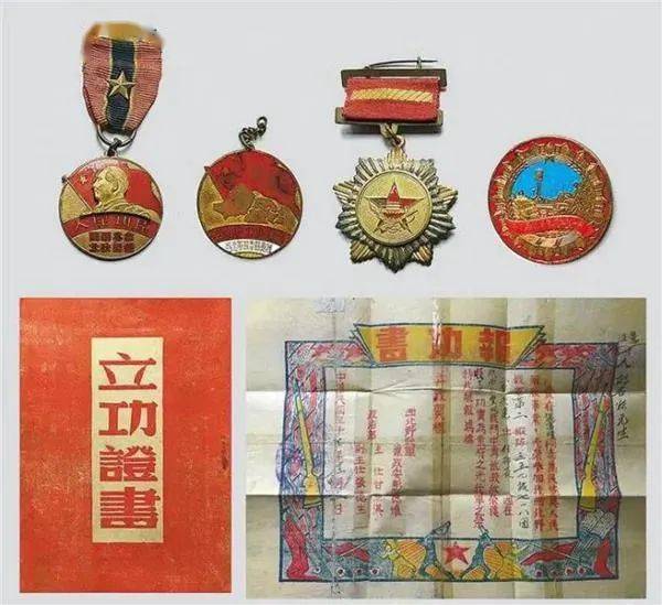 红领巾学先锋第7期_html_m1cb5bbf2.jpg