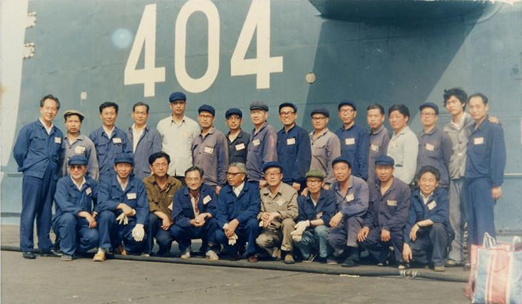 红领巾学先锋第八期_html_m5717b9b4.png
