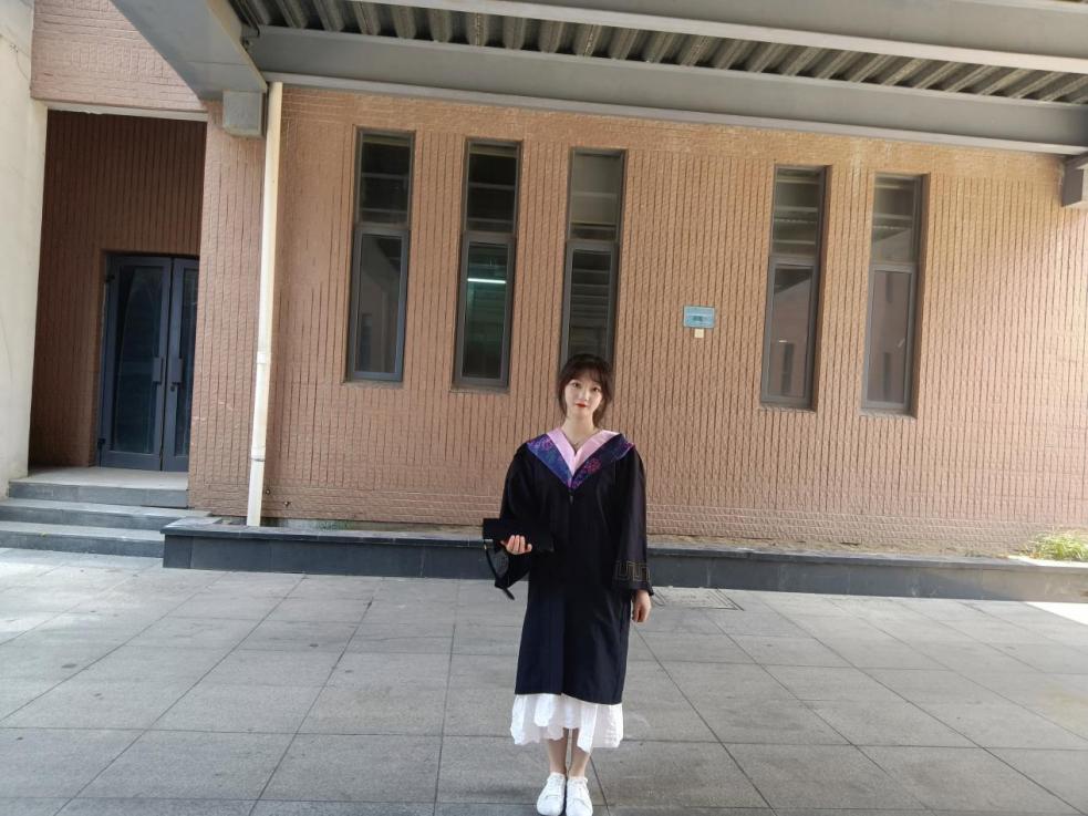 2023年晓庄小学一年级团队介绍_html_5b2bc156.jpg