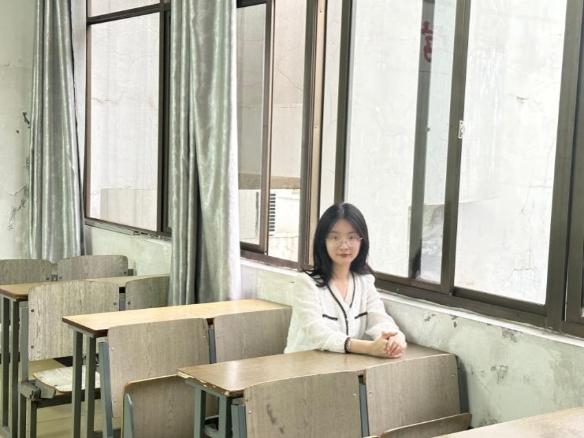 2023年晓庄小学一年级团队介绍_html_m114fe3b3.jpg