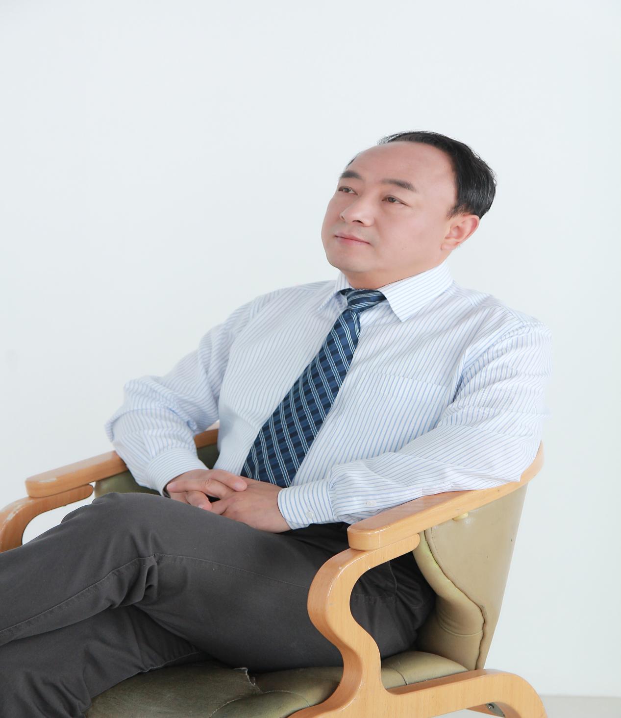 【知行晓庄】晓庄小学2023级一年级教育团队介绍
