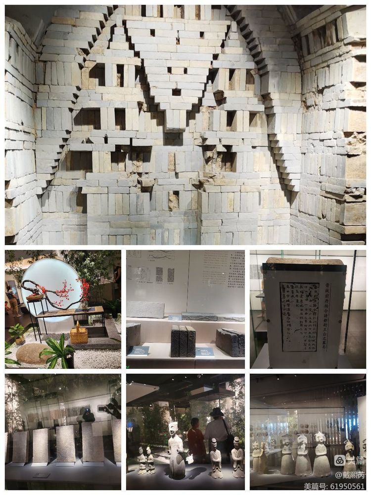 21.继承先人智慧 传承中华文明_html_32a22486.jpg