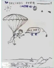24.心中有爱，便无所畏惧_html_m688397da.png