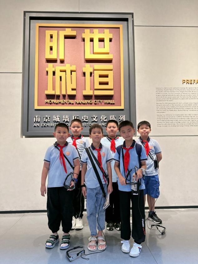19.寻访城墙文化 体验中华魅力_html_m73def2e1.jpg