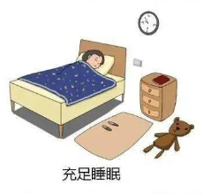 近视防控月宣传-2023年9月6日_html_581c73b7.png