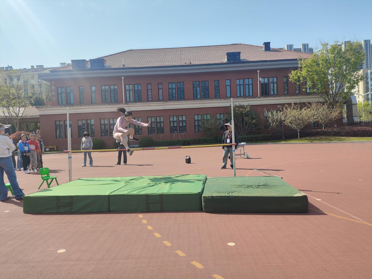集团运动会2025.4.3(1)_html_1fd5c511.jpg