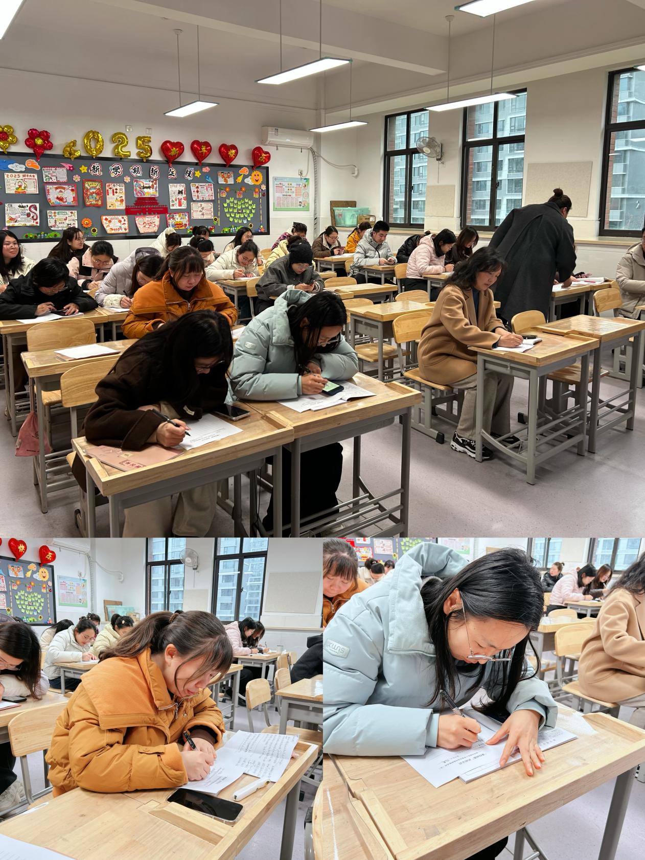 研课程纲要新航向 探语文教学新路径_html_17451930.jpg