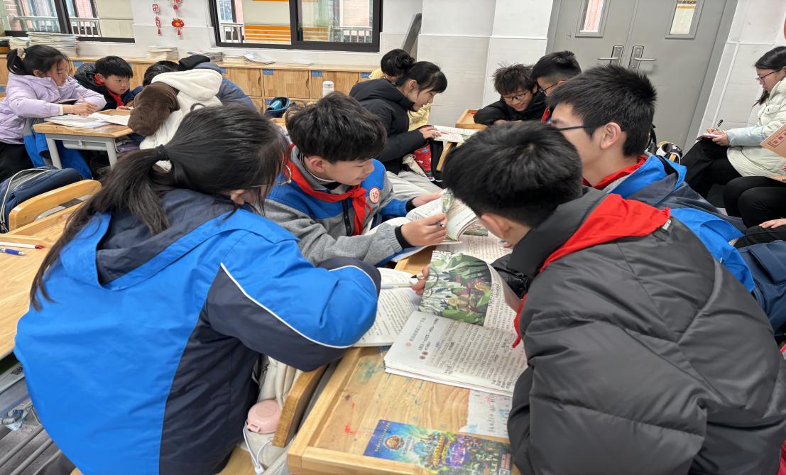 20250314高语组教研活动报道（二）_html_7827bb26.jpg