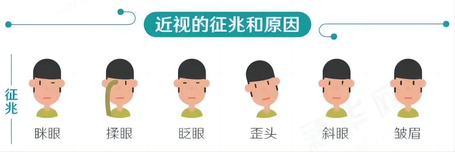 20240422保护视力，预防近视_html_m73b2a5ac.png