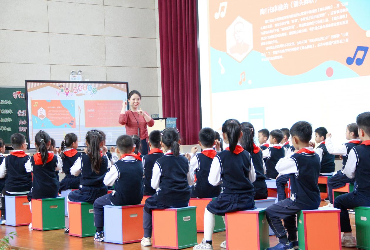 20240421 市音劳跨学科新闻稿-晓庄小学_html_16f271b.jpg