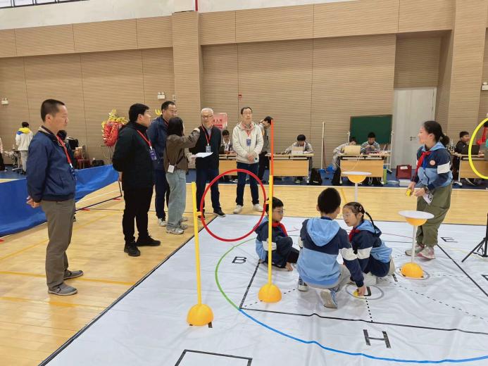 机器人竞赛（五项）_html_1f86281b.jpg