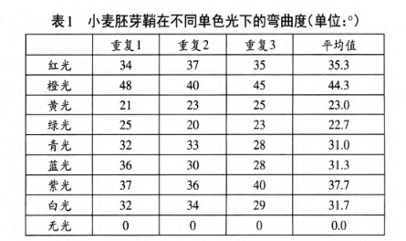 20240508徐书颜 吕明轩 李鸿涛-关于小麦胚芽鞘向光性的实验研究(1)_html_m34b70b01.png
