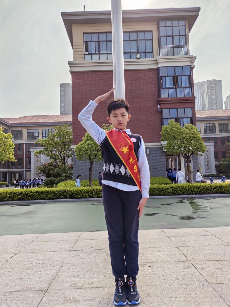 202405067新闻稿(1)_html_m2ce528c9.jpg