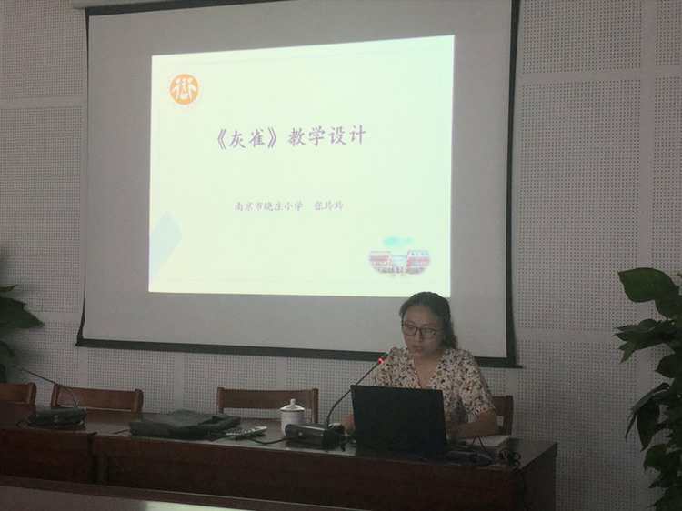 报道_html_m11486681.jpg