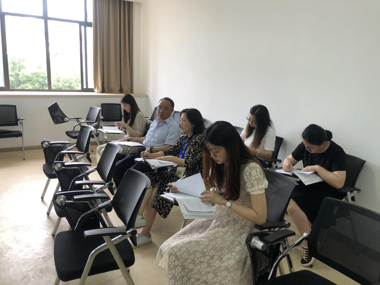 新闻稿_html_3ef81bd1.jpg