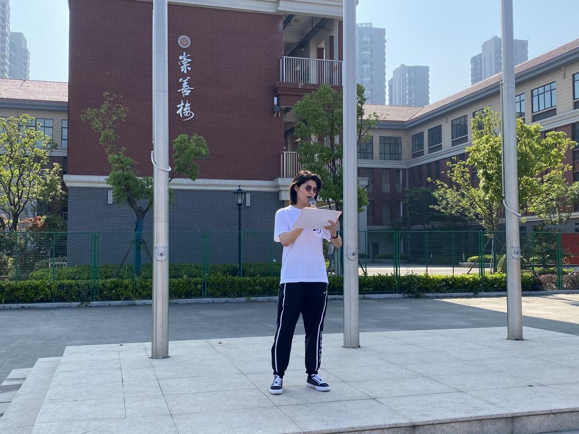 12周新闻稿_html_mc0cc301.jpg