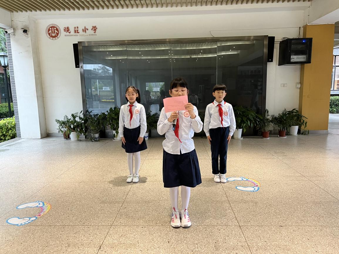 第11周 新闻稿_html_9075ebe.jpg
