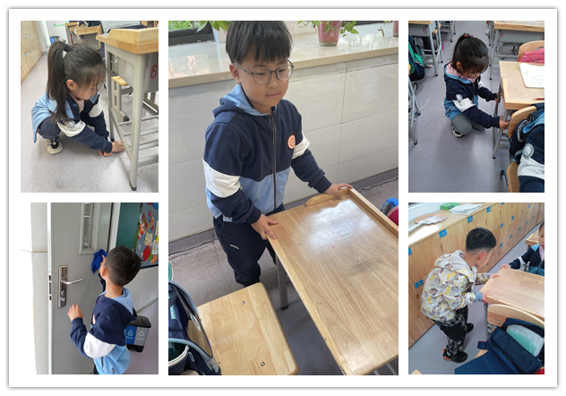 劳动节新闻稿_html_m99338bd.jpg