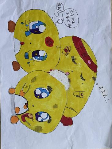 三5班土豆新闻稿 “小小土豆大变身，巧手陶娃展厨艺”_html_m2b2e85ed.jpg