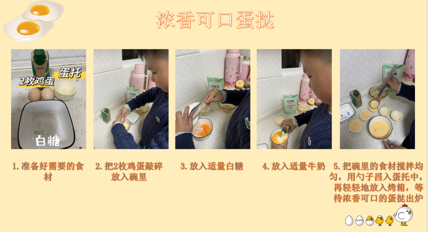 探寻“鸡蛋”奥秘新闻稿_html_31052ab7.png