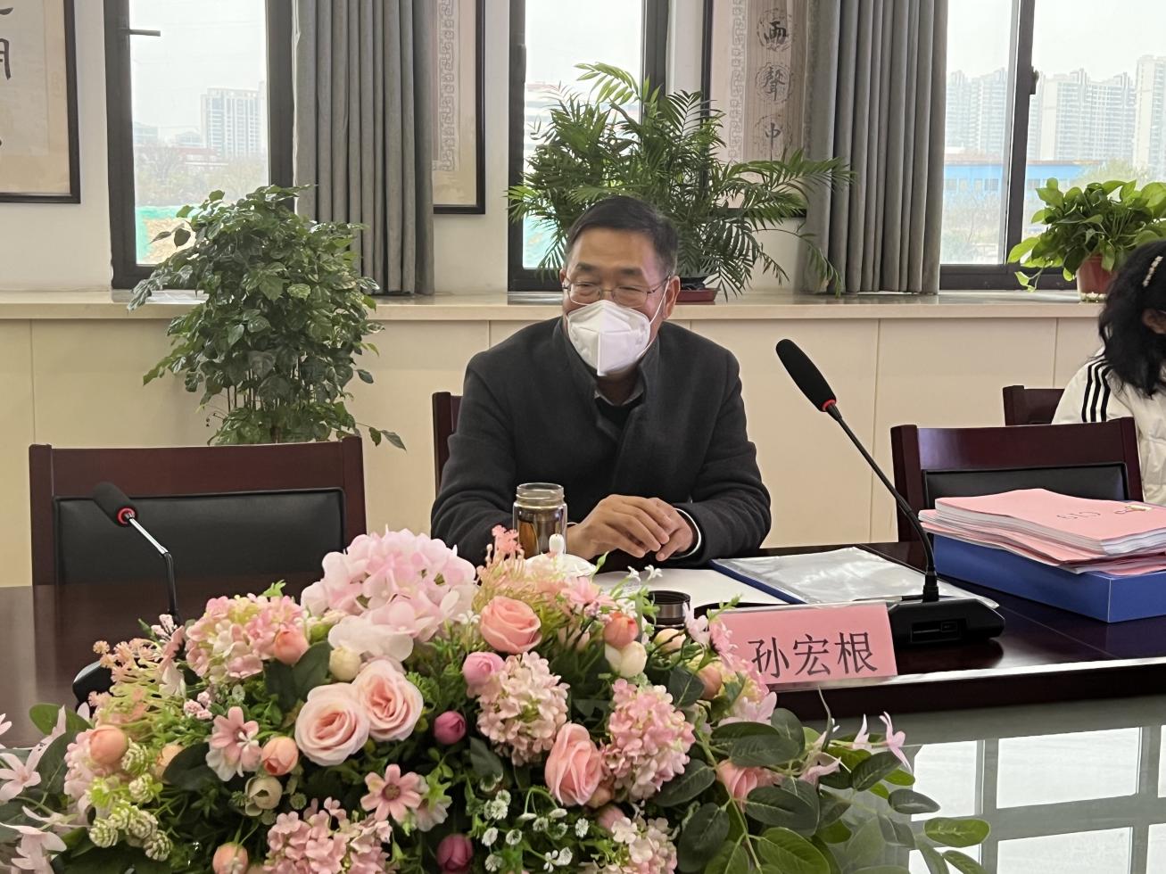 2022.12.16书香智慧校园验收新闻稿_html_ce1918a.jpg