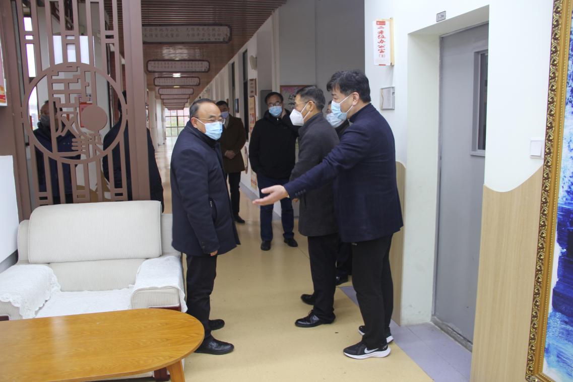 2022.12.16书香智慧校园验收新闻稿_html_61d10d01.jpg