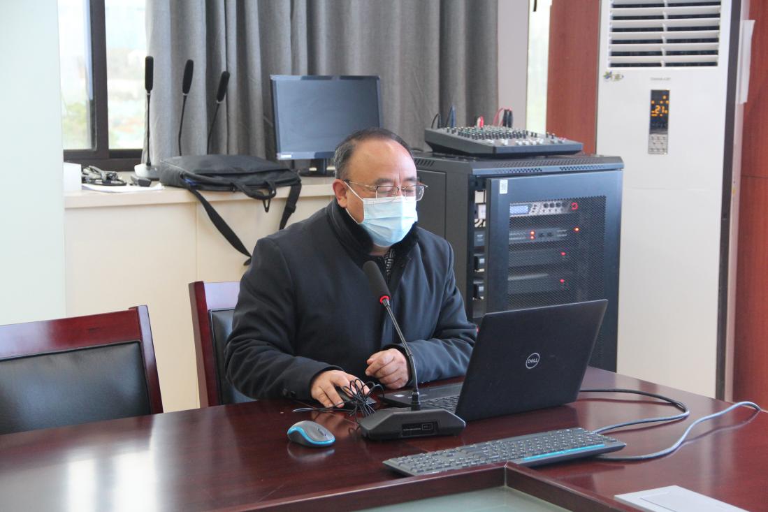 2022.12.16书香智慧校园验收新闻稿_html_7f530e23.jpg