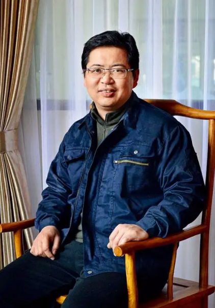 红领巾学先锋第二期_html_23047a53.png