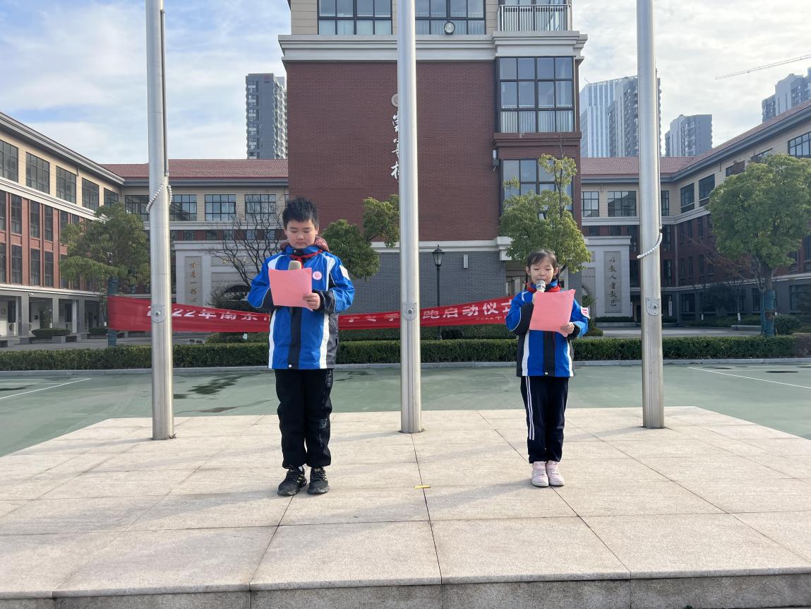 第15周新闻稿_html_m3ba4e4a0.jpg