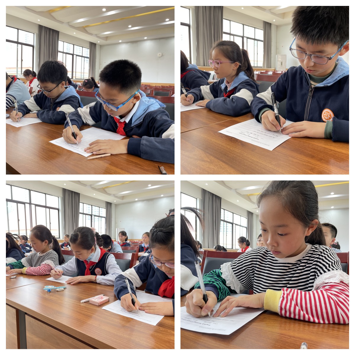 秀英语 秀自己_html_19eebe58.jpg