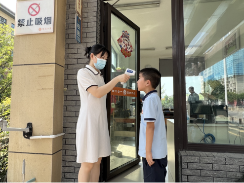 4传染病疫情防控演练210.png
