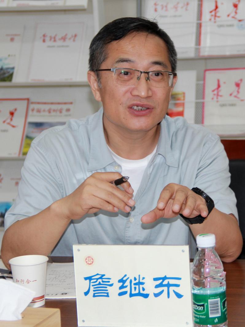 20230922南师大调研_html_m756d4b2b.jpg
