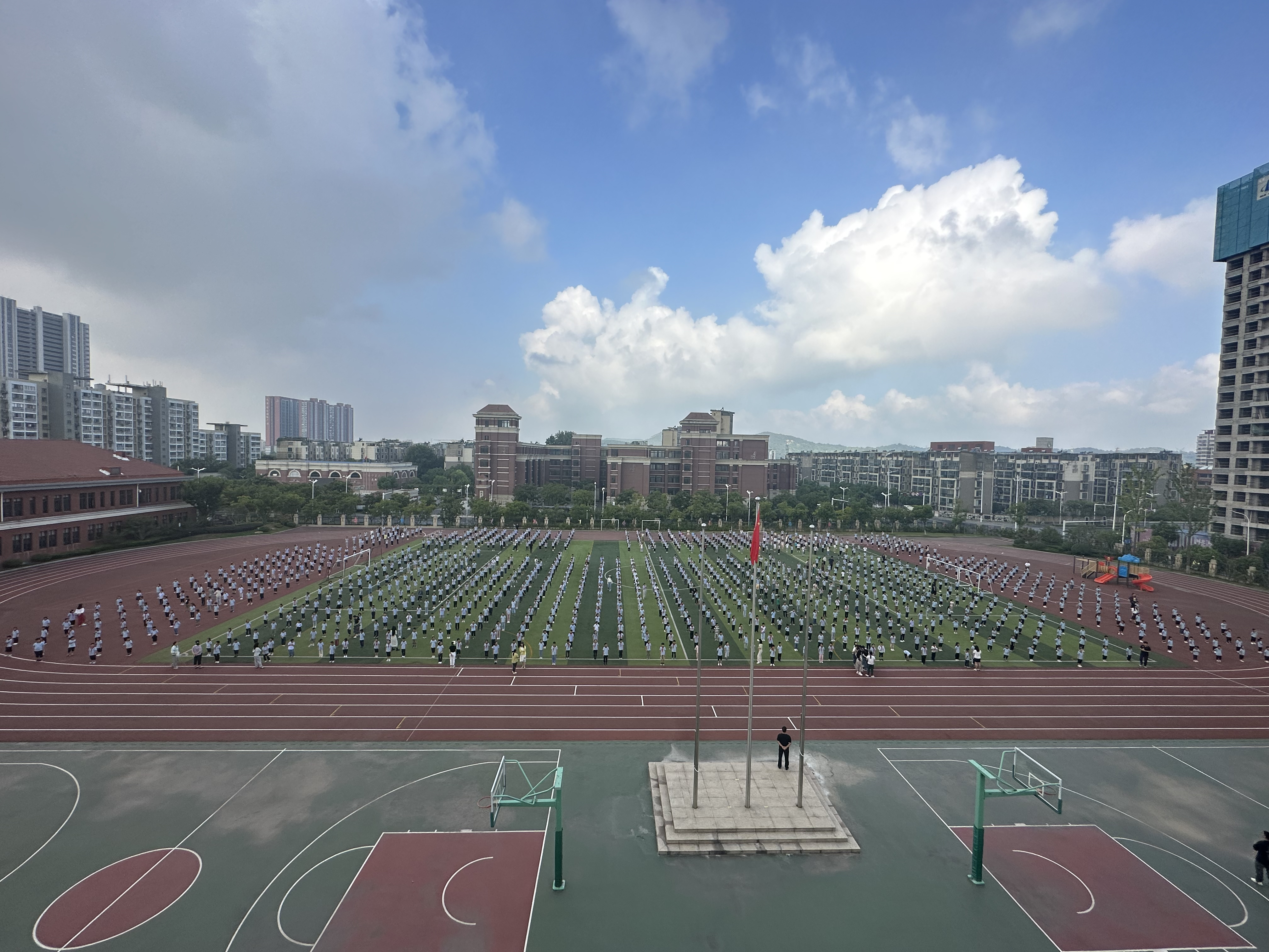 图片 6.png